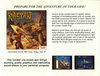 Atari ST  catalog - Taito - 1988
(6/12)