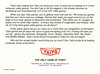 Atari ST  catalog - Taito - 1988
(11/12)