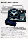 Atari 2600 VCS  catalog - CBS Electronics - 1983
(6/32)