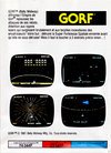 Atari 2600 VCS  catalog - CBS Electronics - 1983
(21/32)