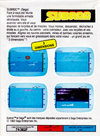 Atari 2600 VCS  catalog - CBS Electronics - 1983
(23/32)