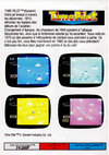 Atari 2600 VCS  catalog - CBS Electronics - 1983
(24/32)