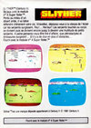 Atari 2600 VCS  catalog - CBS Electronics - 1983
(28/32)