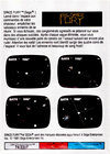 Atari 2600 VCS  catalog - CBS Electronics - 1983
(29/32)