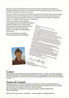 Atari 400 800 XL XE  catalog - Microprose Software France
(2/18)