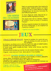 Atari ST  catalog - Génération 5 - 1994
(10/10)