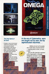 Atari ST  catalog - Origin Systems - 1990
(3/16)