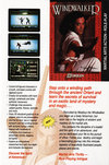 Windwalker Atari catalog