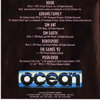 Atari ST  catalog - Ocean Software - 1992
(5/5)