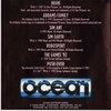 Atari ST  catalog - Ocean Software - 1992
(5/5)