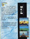 Atari ST  catalog - Titus - 1989
(25/32)