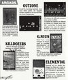 Atari ST  catalog - Lankhor
(6/16)