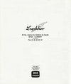 Atari ST  catalog - Lankhor
(16/16)