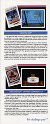 Video Title Shop Atari catalog