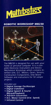 Atari ST  catalog - Access Software - 1987
(9/12)