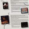 Ghostbusters Atari catalog