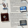 Designer's Pencil (The) Atari catalog