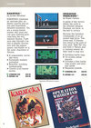 Operation Whirlwind Atari catalog