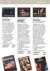 Choplifter! Atari catalog
