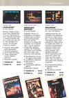 Atari ST  catalog - Brøderbund Software - 1986
(13/16)