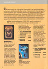 Atari 400 800 XL XE  catalog - Brøderbund Software - 1986
(14/16)