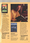Atari ST  catalog - Brøderbund Software - 1986
(15/16)