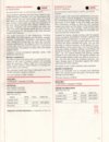 Atari 400 800 XL XE  catalog - APX - 1981
(13/48)