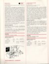 Atari 400 800 XL XE  catalog - APX - 1981
(36/48)