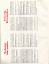 Atari 400 800 XL XE  catalog - APX - 1981
(42/48)