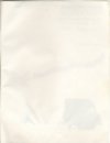 Atari 400 800 XL XE  catalog - APX - 1981
(47/48)