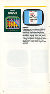 Atari 2600 VCS  catalog - Activision - 1982
(4/12)