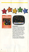 Atari 2600 VCS  catalog - Activision - 1982
(4/16)