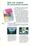 Atari ST  catalog - Accolade - 1987
(9/16)