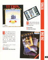 Atari 400 800 XL XE  catalog - Mirrorsoft - 1988
(5/24)