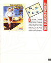 Atari 400 800 XL XE  catalog - Mirrorsoft - 1988
(7/24)