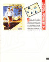 Bermuda Project Atari catalog