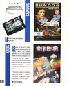 Atari 400 800 XL XE  catalog - Mirrorsoft - 1988
(8/24)