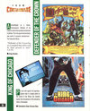 Defender of the Crown Atari catalog