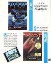 Atari 400 800 XL XE  catalog - Mirrorsoft - 1988
(15/24)