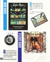 Atari 400 800 XL XE  catalog - Mirrorsoft - 1988
(18/24)