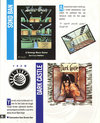 Atari 400 800 XL XE  catalog - Mirrorsoft - 1988
(18/24)