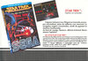 Atari 2600 VCS  catalog - RCV Jeux Vidéo
(3/6)