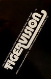 Atari Tigervision  catalog