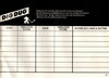 Atari 2600 VCS  catalog - Atari France - 1983
(23/24)