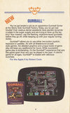 Atari 400 800 XL XE  catalog - Brøderbund Software
(4/32)