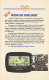 Atari 400 800 XL XE  catalog - Brøderbund Software
(7/32)