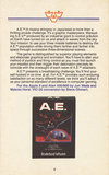 Atari 400 800 XL XE  catalog - Brøderbund Software
(9/32)