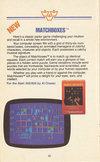 Atari 400 800 XL XE  catalog - Brøderbund Software
(10/32)