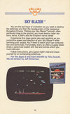 Atari 400 800 XL XE  catalog - Brøderbund Software
(15/32)