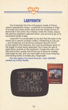 Atari 400 800 XL XE  catalog - Brøderbund Software
(22/32)